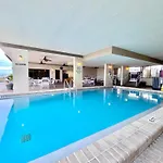 Gulfgate 304