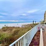Gulfgate 304