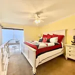Gulfgate 304