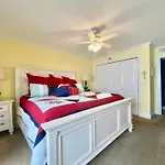 Gulfgate 304