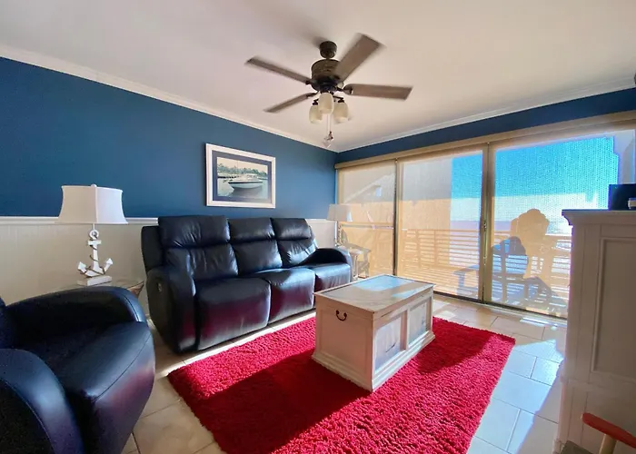 Gulfgate 304