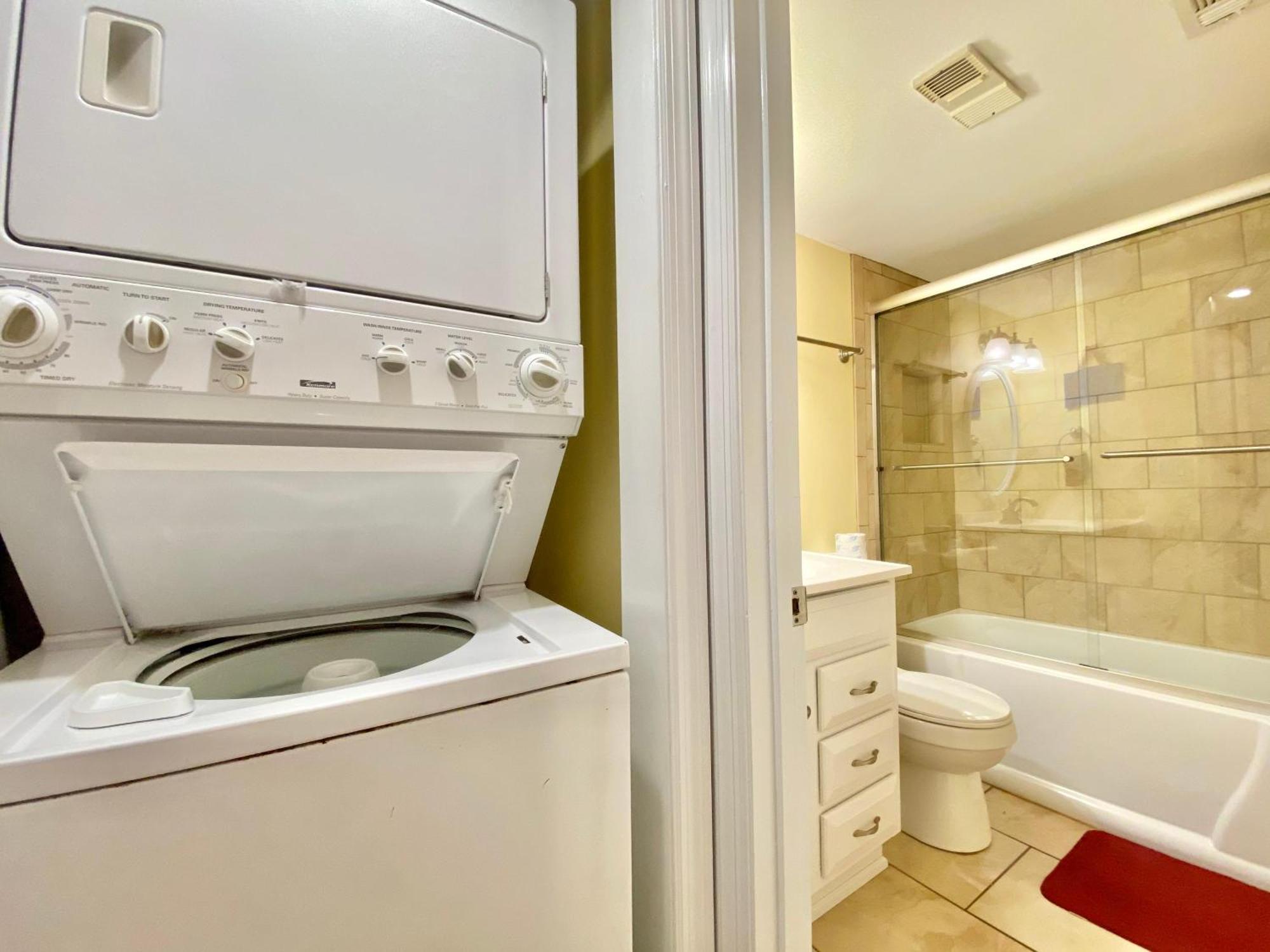 Gulfgate 304