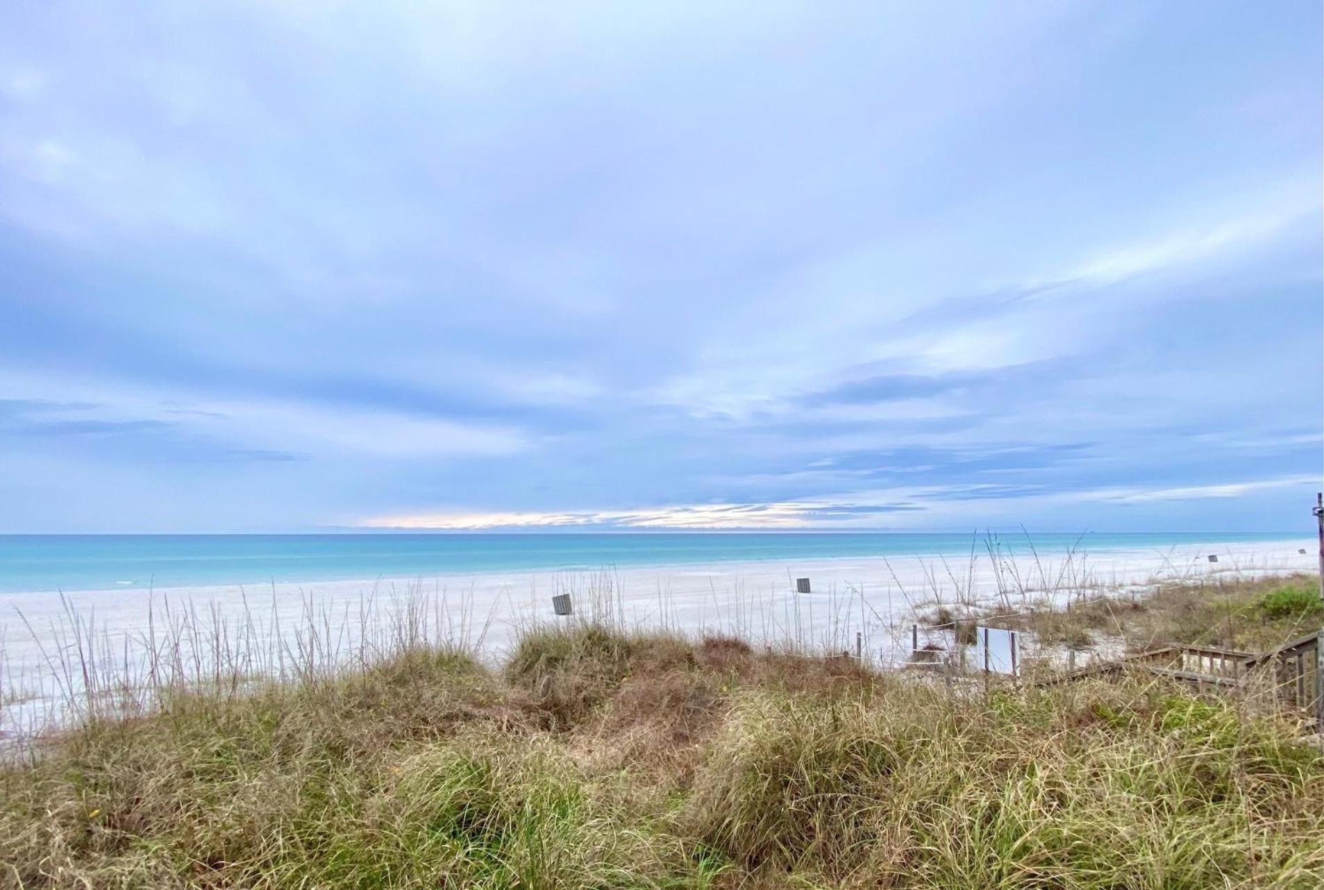 Holiday home Gulfgate 304