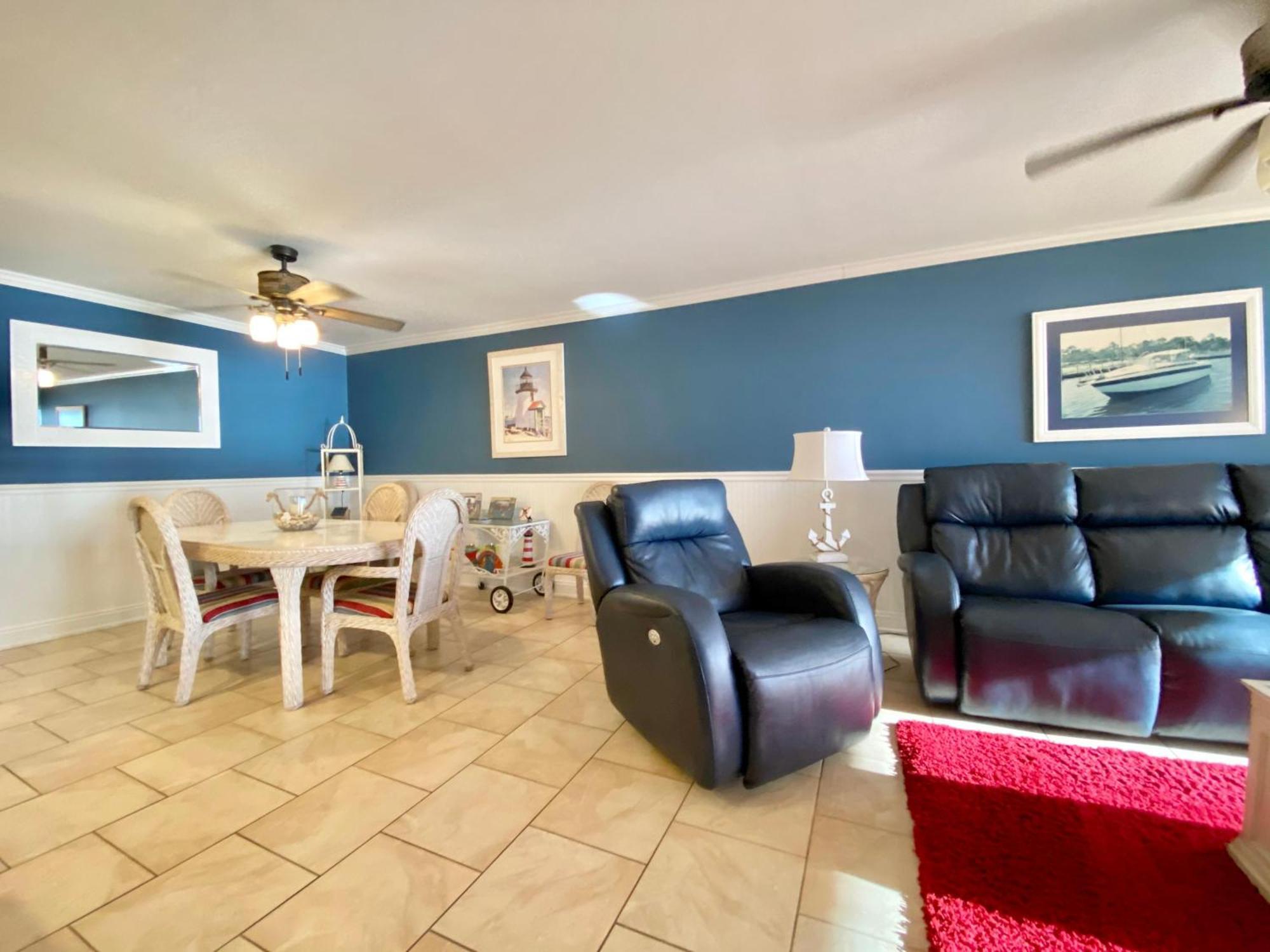 Gulfgate 304 Panama City Beach