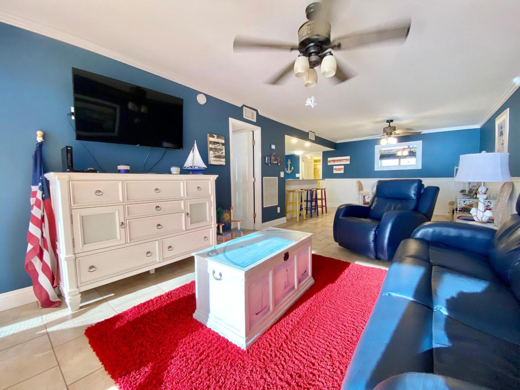 Holiday home Gulfgate 304 *