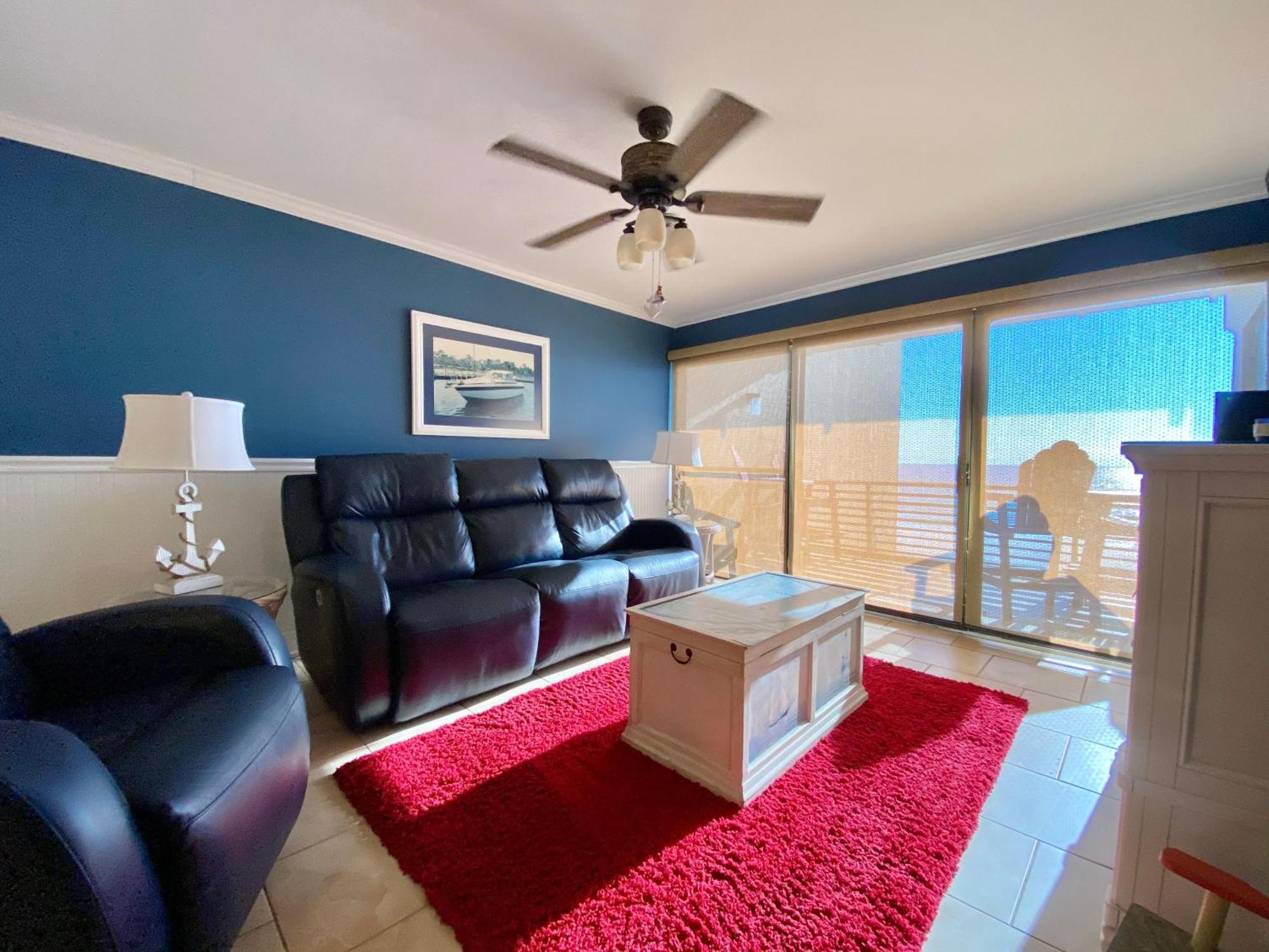 Holiday home Gulfgate 304 *