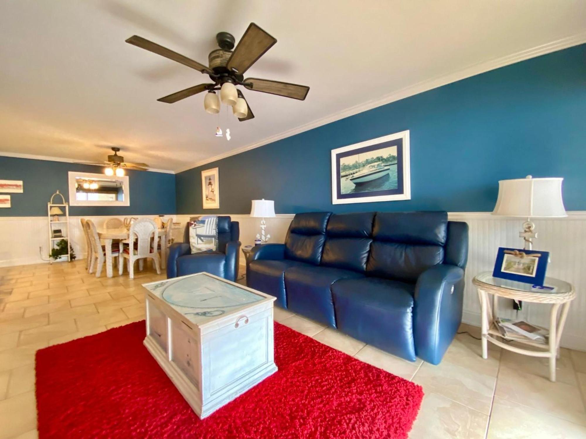 Gulfgate 304